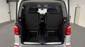 Volkswagen T6 Multivan 4M LED/Navi/Stdhzg/Dynaudio/AHK Weiß - thumbnail 7