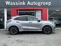 Ford Puma 1.0i Eco Hybrid 125pk Automaat ST-Line | 18'' velg Gris - thumbnail 10