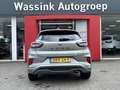 Ford Puma 1.0i Eco Hybrid 125pk Automaat ST-Line | 18'' velg Gris - thumbnail 11