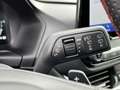 Ford Puma 1.0i Eco Hybrid 125pk Automaat ST-Line | 18'' velg Gris - thumbnail 28