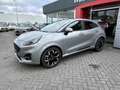Ford Puma 1.0i Eco Hybrid 125pk Automaat ST-Line | 18'' velg Gris - thumbnail 9
