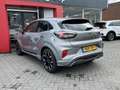 Ford Puma 1.0i Eco Hybrid 125pk Automaat ST-Line | 18'' velg Gris - thumbnail 12