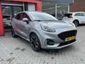 Ford Puma 1.0i Eco Hybrid 125pk Automaat ST-Line | 18'' velg Gris - thumbnail 8