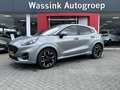 Ford Puma 1.0i Eco Hybrid 125pk Automaat ST-Line | 18'' velg Gris - thumbnail 2