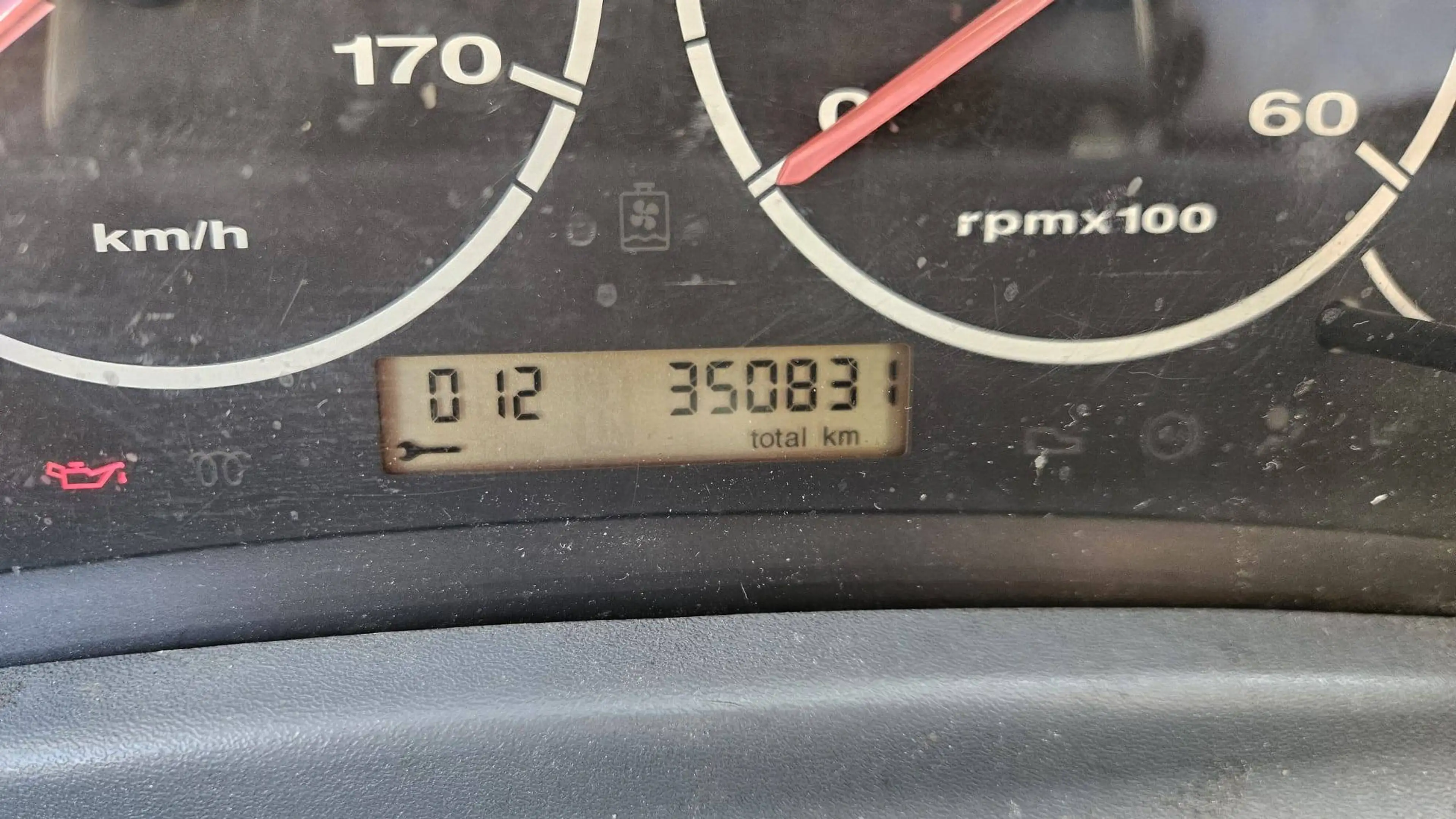 Peugeot Boxer Z Boxer 2.8 HDi, ABSCHLEPPWAGEN — photo 6