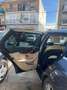 Mercedes-Benz 250 250 classe c Gris - thumbnail 4