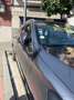 Mercedes-Benz 250 250 classe c Gris - thumbnail 2