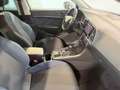 SEAT Ateca 1.5 TSI DSG STYLE +LED+NAVI+BEATS+ALU+PDC+ Weiß - thumbnail 24
