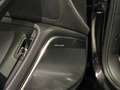 Audi RS6 Quattro Perf. Matrix*360°*Carbon*Keramik* Schwarz - thumbnail 16