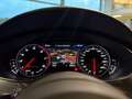 Audi RS6 Quattro Perf. Matrix*360°*Carbon*Keramik* Schwarz - thumbnail 23