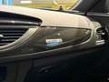 Audi RS6 Quattro Perf. Matrix*360°*Carbon*Keramik* Schwarz - thumbnail 28