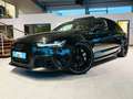 Audi RS6 Quattro Perf. Matrix*360°*Carbon*Keramik* Schwarz - thumbnail 1