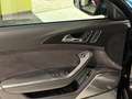 Audi RS6 Quattro Perf. Matrix*360°*Carbon*Keramik* Schwarz - thumbnail 15