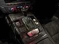 Audi RS6 Quattro Perf. Matrix*360°*Carbon*Keramik* Schwarz - thumbnail 27