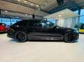 Audi RS6 Quattro Perf. Matrix*360°*Carbon*Keramik* Schwarz - thumbnail 10