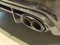 Audi RS6 Quattro Perf. Matrix*360°*Carbon*Keramik* Schwarz - thumbnail 8