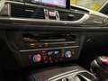 Audi RS6 Quattro Perf. Matrix*360°*Carbon*Keramik* Schwarz - thumbnail 26