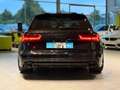 Audi RS6 Quattro Perf. Matrix*360°*Carbon*Keramik* Schwarz - thumbnail 5