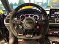 Audi RS6 Quattro Perf. Matrix*360°*Carbon*Keramik* Schwarz - thumbnail 22