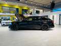Audi RS6 Quattro Perf. Matrix*360°*Carbon*Keramik* Schwarz - thumbnail 3