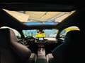 Audi RS6 Quattro Perf. Matrix*360°*Carbon*Keramik* Schwarz - thumbnail 32