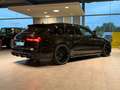 Audi RS6 Quattro Perf. Matrix*360°*Carbon*Keramik* Schwarz - thumbnail 9