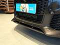 Audi RS6 Quattro Perf. Matrix*360°*Carbon*Keramik* Schwarz - thumbnail 2
