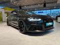 Audi RS6 Quattro Perf. Matrix*360°*Carbon*Keramik* Schwarz - thumbnail 11