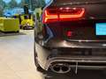 Audi RS6 Quattro Perf. Matrix*360°*Carbon*Keramik* Schwarz - thumbnail 6
