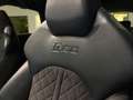 Audi RS6 Quattro Perf. Matrix*360°*Carbon*Keramik* Schwarz - thumbnail 19