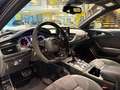 Audi RS6 Quattro Perf. Matrix*360°*Carbon*Keramik* Schwarz - thumbnail 21