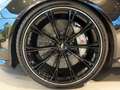 Audi RS6 Quattro Perf. Matrix*360°*Carbon*Keramik* Schwarz - thumbnail 14