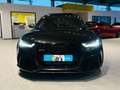 Audi RS6 Quattro Perf. Matrix*360°*Carbon*Keramik* Schwarz - thumbnail 12
