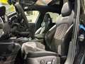 Audi RS6 Quattro Perf. Matrix*360°*Carbon*Keramik* Schwarz - thumbnail 18