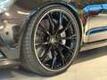 Audi RS6 Quattro Perf. Matrix*360°*Carbon*Keramik* Schwarz - thumbnail 13