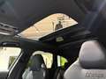 Audi RS6 Quattro Perf. Matrix*360°*Carbon*Keramik* Schwarz - thumbnail 20