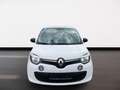 Renault Twingo 1.0 Limited Weiß - thumbnail 2