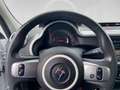 Renault Twingo 1.0 Limited Weiß - thumbnail 12