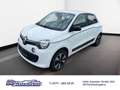 Renault Twingo 1.0 Limited Weiß - thumbnail 1