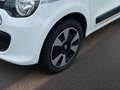 Renault Twingo 1.0 Limited Weiß - thumbnail 7