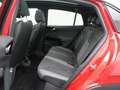 Volkswagen ID.5 Pro Performance MATRIX LENKRADHZ KEYLESS Schwarz - thumbnail 14