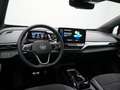 Volkswagen ID.5 Pro Performance MATRIX LENKRADHZ KEYLESS Schwarz - thumbnail 5