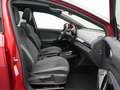 Volkswagen ID.5 Pro Performance MATRIX LENKRADHZ KEYLESS Schwarz - thumbnail 12
