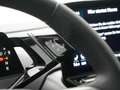 Volkswagen ID.5 Pro Performance MATRIX LENKRADHZ KEYLESS Schwarz - thumbnail 8