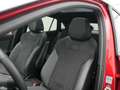 Volkswagen ID.5 Pro Performance MATRIX LENKRADHZ KEYLESS Schwarz - thumbnail 13