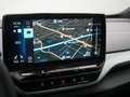 Volkswagen ID.5 Pro Performance MATRIX LENKRADHZ KEYLESS Schwarz - thumbnail 9