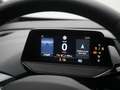 Volkswagen ID.5 Pro Performance MATRIX LENKRADHZ KEYLESS Schwarz - thumbnail 7