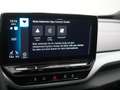Volkswagen ID.5 Pro Performance MATRIX LENKRADHZ KEYLESS Schwarz - thumbnail 10