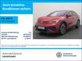 Volkswagen ID.5 Pro Performance MATRIX LENKRADHZ KEYLESS Schwarz - thumbnail 1