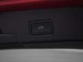 Volkswagen ID.5 Pro Performance MATRIX LENKRADHZ KEYLESS Schwarz - thumbnail 16